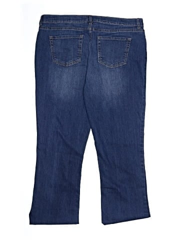 The Children's Place Jeans (view 2)