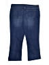 The Children's Place Blue Jeans Size 20 - photo 2