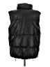 Zara Black Vest Size XS - photo 2