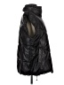 Zara Black Vest Size XS - photo 4