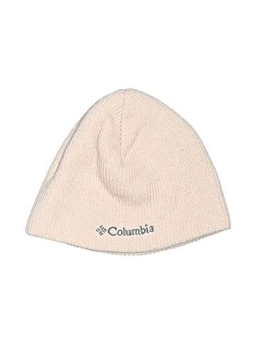 Columbia Beanie (view 1)