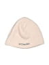 Columbia 100% Acrylic Ivory Pink Beanie One size (youth) - photo 1