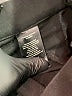 Kut from the Kloth Solid Black Active Pants Size 0 short - photo 5