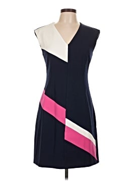 Saturday Club Women's Clothing On Sale Up To 90% Off Retail | ThredUp