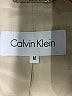 Calvin Klein Ivory Trenchcoat Size M - photo 6