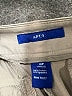 Apt. 9 Solid Gray Casual Pants Size 10 (petite) - photo 7