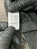 Tart Black Cardigan Size M - photo 8