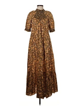 Saylor Women's Dresses On Sale Up To 90% Off Retail | ThredUp