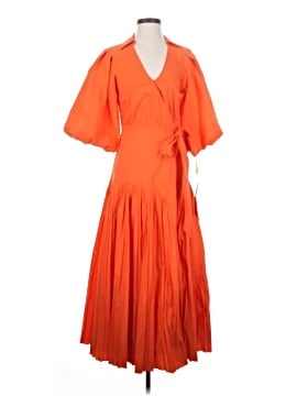 Jonathan Simkhai Women's Dresses On Sale Up To 90% Off Retail | ThredUp