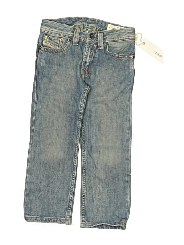 Diesel Jeans (view 1)