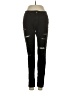 Wax Jean Black Jeans Size 5 - photo 1