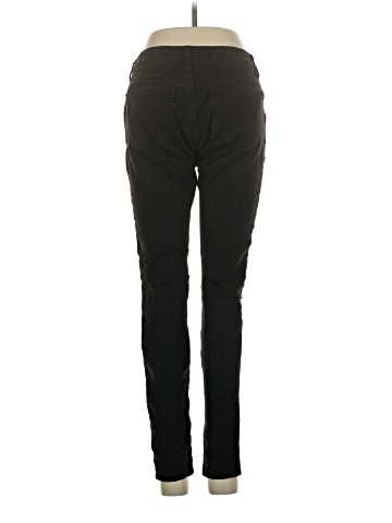 Wax Jean Jeans (view 2)