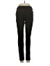 Wax Jean Black Jeans Size 5 - photo 2