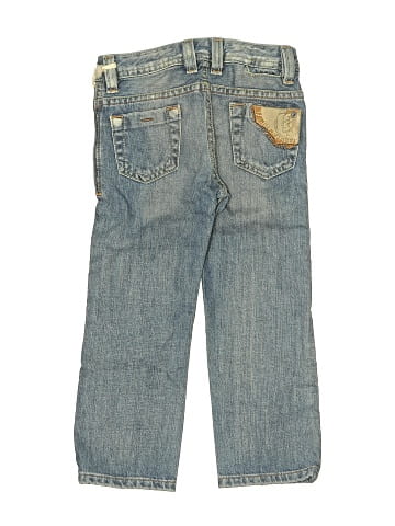 Diesel Jeans (view 2)