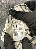 American Eagle Outfitters Ivory Poncho Size M - photo 8