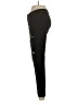 Wax Jean Black Jeans Size 5 - photo 5