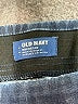 Old Navy Solid Blue Jeggings Size 10 - photo 7