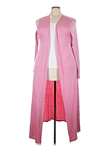 PUBLIK Cardigan (view 1)