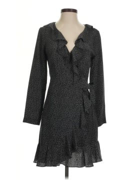 Club Monaco Casual Dress (view 1)