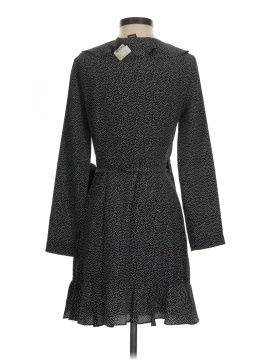 Club Monaco Casual Dress (view 2)