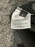 Unbranded Black Cardigan Size L - photo 8