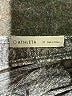 Athleta Gray Pullover Sweater Size M - photo 7