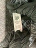 Athleta Gray Pullover Sweater Size M - photo 8
