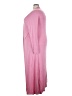 PUBLIK Pink Cardigan Size 3X - photo 5