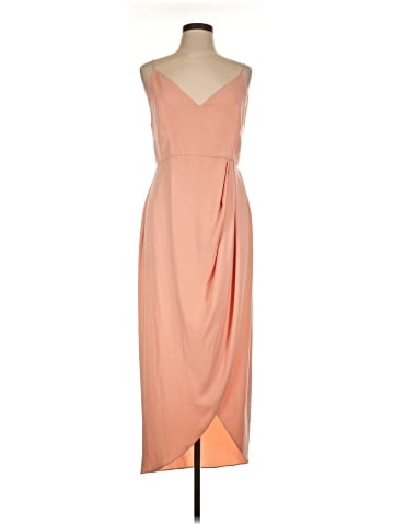 Shona Joy Cocktail Dress (view 1)