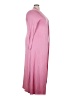 PUBLIK Pink Cardigan Size 3X - photo 4
