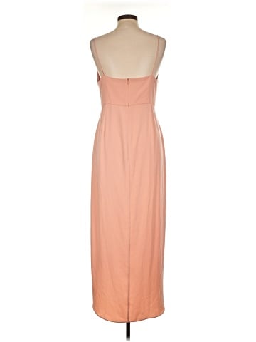 Shona Joy Cocktail Dress (view 2)