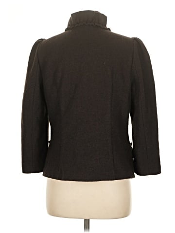 Elevenses Blazer (view 2)