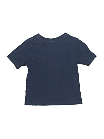 NFL Short Sleeve T-Shirt (view 2)