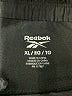 Reebok Solid Black Shorts Size XL - photo 3