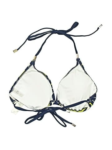 Tart Collections Swimsuit Top (view 2)