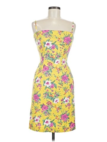 Ralph by Ralph Lauren Cocktail Dress (view 1)