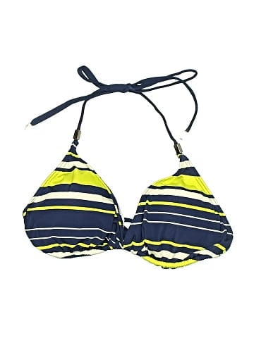 Tart Collections Swimsuit Top (view 1)