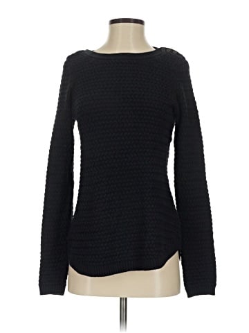 Lucy & Laurel Pullover Sweater (view 1)