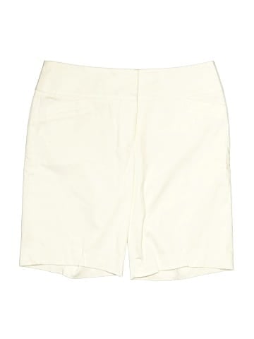 Classiques Entier Shorts (view 1)