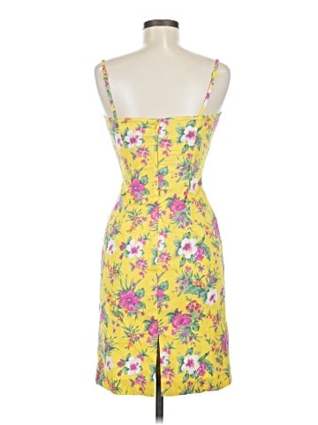 Ralph by Ralph Lauren Cocktail Dress (view 2)