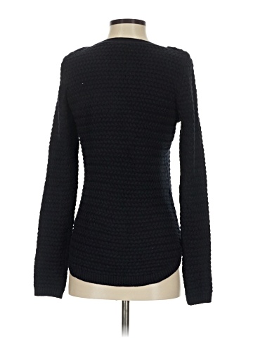 Lucy & Laurel Pullover Sweater (view 2)