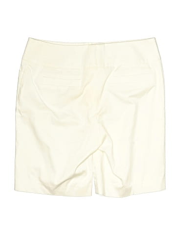Classiques Entier Shorts (view 2)