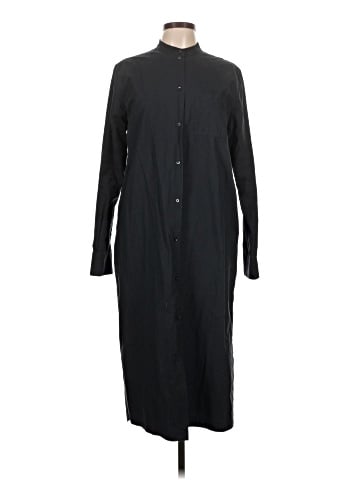 Joseph Casual Dress (view 1)