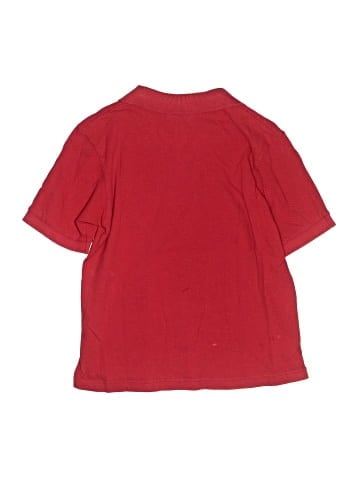 Outer Banks Short Sleeve Polo (view 2)