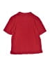 Outer Banks Red Short Sleeve Polo Size L (estimated, youth) - photo 2