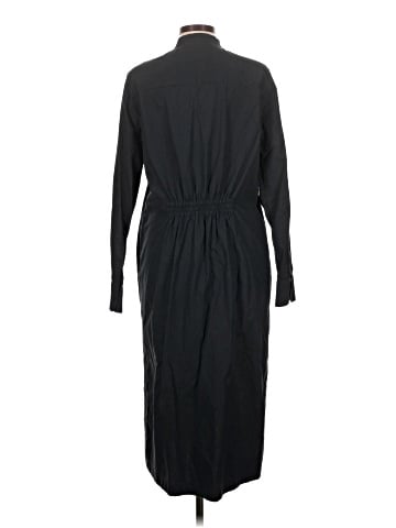 Joseph Casual Dress (view 2)