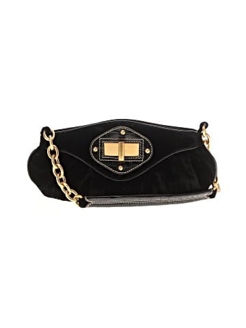 MAXX New York Leather Hobo (view 1)