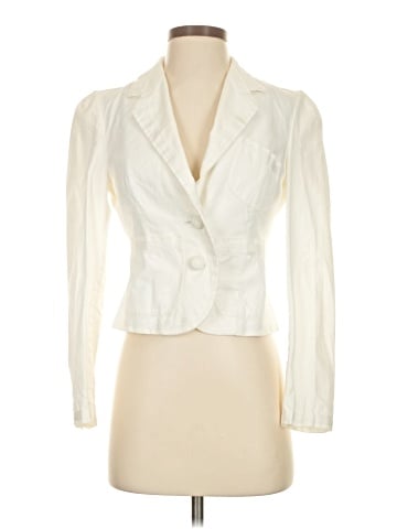 Paul Smith Blazer (view 1)