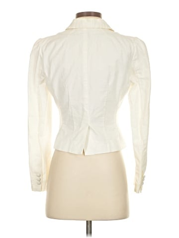 Paul Smith Blazer (view 2)