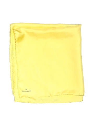 Faconnable Scarf (view 2)